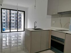 Parc Esta (D14), Apartment #376570771